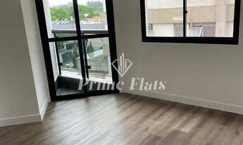 Imagem: Flat disponível para venda no Columbia