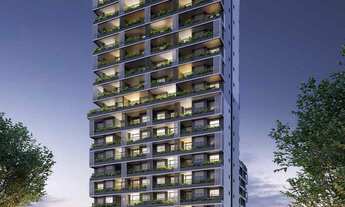 Imagem: Nex One Jurupis Construtora One Construção