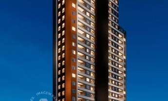 Imagem: Metrocasa Estação Penha Construção