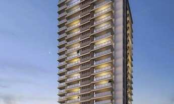 Imagem: Mirant Ibirapuera Construtora Trisul