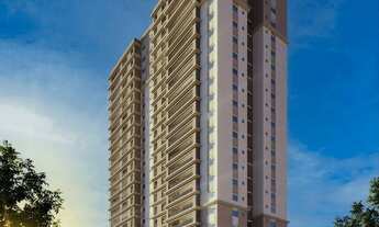 Imagem 1: Living Hereditá | Construtora Living | Pronto | 69 metros | 02 dormitórios