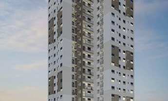 Imagem: Welconx Butantã Construtora Conx Pronto