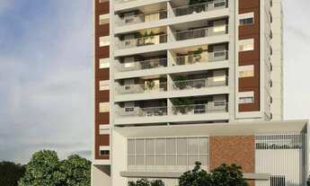 Imagem: Wish 675 Construtora EBM Construção