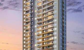 Imagem: Trend Por Dubai Construtora Dubai Pronto