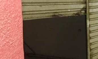 Imagem: Sala Para Alugar, 20 M² Por R$ 500/mês