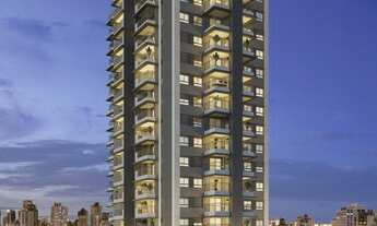 Imagem: In Design Ipiranga Construtora Eztec