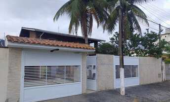 Imagem: Casa Indaiá