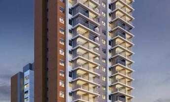 Imagem: Haus Mitre Origem Penha Construtora Mitre