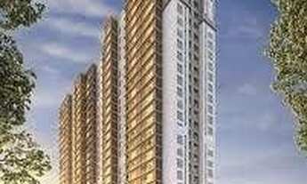 Imagem: Living Address Alto do Ipiranga Construtora