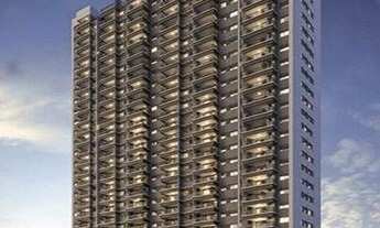 Imagem: Home Resort Astorga Construtora Diálogo