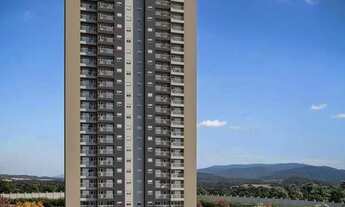 Imagem: Maxi Bela Aliança Construtora FYP Pronto