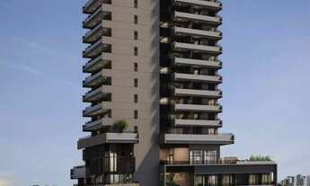 Imagem: Sergipe Boutique Construtora You, Inc