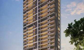 Imagem: Ml Brooklin Construtora Mitre Construção