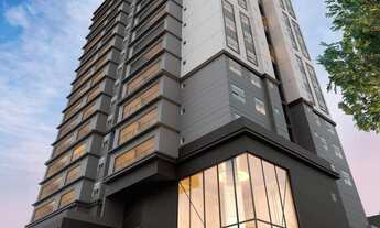 Imagem 1: Living United Ipiranga | Construtora Living | Construção | 123 metros 4 dormitórios