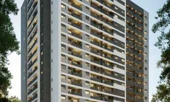 Imagem: Today Tatuapé Construtora Canopus Construção