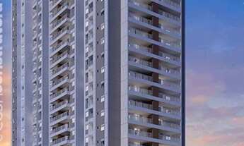 Imagem: Hype Trend Construtora Econ Construção