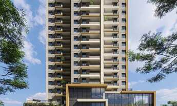 Imagem: Hub 111 Construtora Canvas Construção