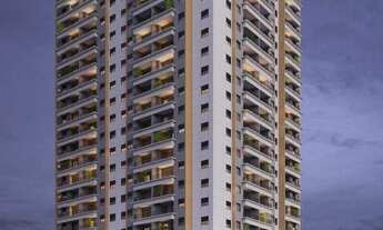 Imagem: Plurall Cursino Construtora Kallas Construção