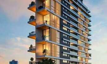 Imagem: Lina Jardins Construtora Paes e Gregori