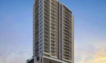 Imagem: Barô Higienópolis Construtora You, Inc