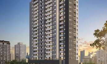 Imagem: Today Perdizes Construtora Canopus Pronto