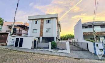 Imagem: Apartamento Semimobiliado 2 Dormitórios