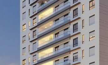 Imagem: Moema Vida Nova Construtora Lote 05 Construção