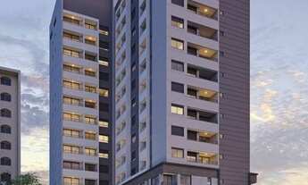 Imagem: Today Vila Mariana Construtora Canopus