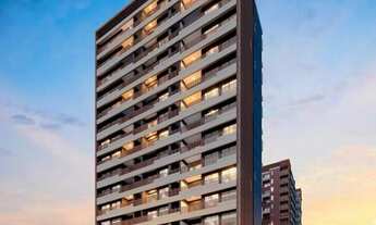 Imagem: Park Mariana Life Construtora You, Inc