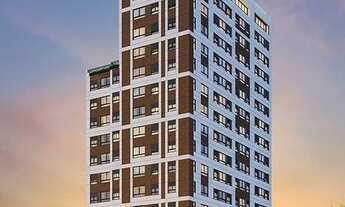 Imagem: Bouvelard Arouche Construtora Constrac