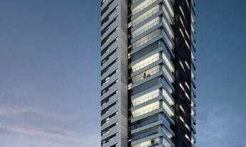 Imagem: Harmonia da Vila Construtora Paes e Gregori