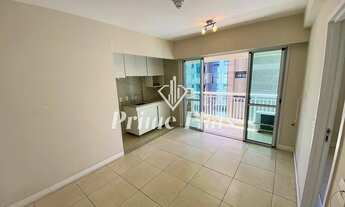 Imagem: Flat disponível para venda no Estanconfor