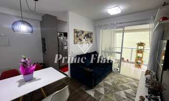 Imagem: Apartamento disponível para venda no Condomínio