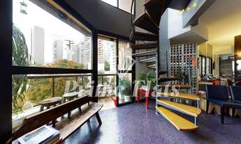 Imagem: Apartamento disponível para venda no Condomínio