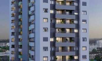 Imagem: Today Butantã Construtora Canopus Pronto