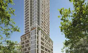 Imagem: Vista Madalena Construtora You,inc Construção