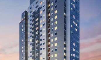 Imagem: Dom Brás Construtora Tibério Pronto