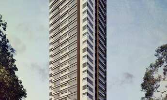 Imagem 1: Arch Boa Vista Construtora Archtech Construção 82 metros 03 dormitórios suíte