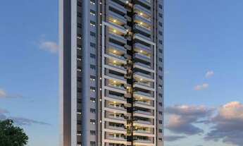 Imagem: Figueiras By Motiró Construtora Jacy