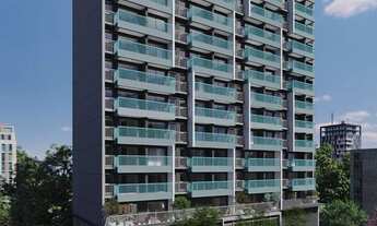 Imagem: Your Code Liberdade Construtora Exemplar