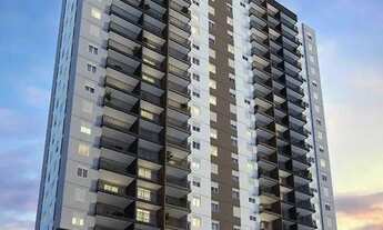 Imagem: Constantino Campo Belo Construtora Tibério