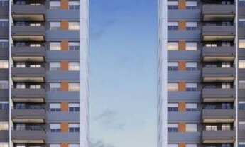 Imagem: Vinx Vila Tolstoí Construtora Vinx Construção