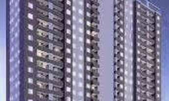 Imagem: Residencial Orla RE9 Incorporadora Construção