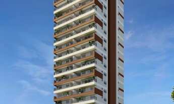 Imagem: C290 Construtora Telar Pronto 86 metros