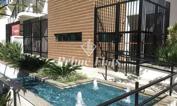 Imagem: Apartamento disponível para venda no Condomínio