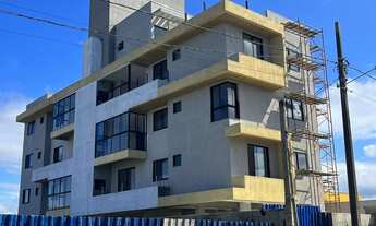 Imagem: Apartamento com 3 quartos à Venda, Mariluz