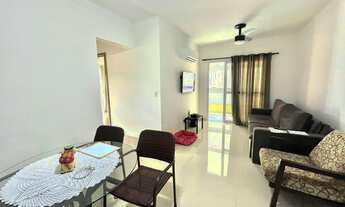 Imagem: Apartamento alto padrão - Canto do Forte