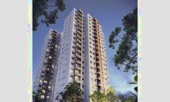 Imagem: Cenário Condomínio Clube Construtora