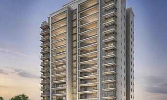 Imagem: Verdant Parque Resort Construtora Lavvi