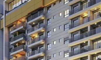 Imagem: Ad330 Alto da Boa Vista Construtora Paes